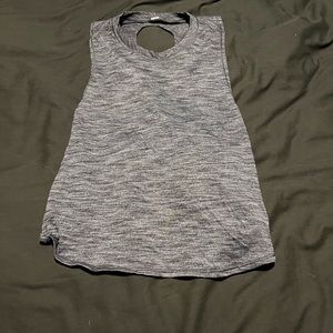 Lululemon  tank